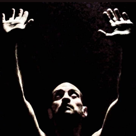 Meet your Posher, Matt - Picture 9 of 10